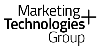 Marketing + Technologies Group