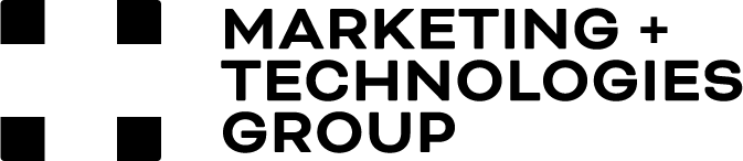 M+T Logo
