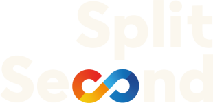 Split Second Logo_Not White@2x